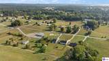 1135 Kirchdorfer Lane - Photo 76