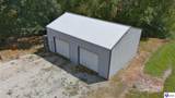 424 Big Clifty Road - Photo 10
