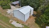 424 Big Clifty Road - Photo 11