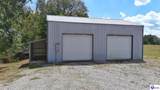 424 Big Clifty Road - Photo 12