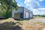 424 Big Clifty Road - Photo 13
