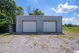 424 Big Clifty Road - Photo 14