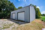424 Big Clifty Road - Photo 15