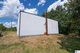 424 Big Clifty Road - Photo 16
