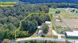 424 Big Clifty Road - Photo 17