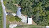 424 Big Clifty Road - Photo 18