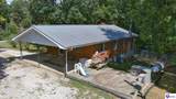 424 Big Clifty Road - Photo 2