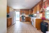 424 Big Clifty Road - Photo 22