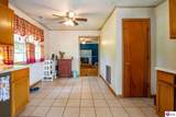424 Big Clifty Road - Photo 25