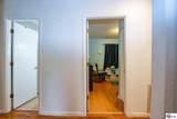 424 Big Clifty Road - Photo 28
