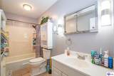 424 Big Clifty Road - Photo 37