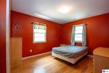 424 Big Clifty Road - Photo 38