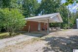 424 Big Clifty Road - Photo 4