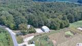 424 Big Clifty Road - Photo 49