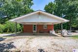 424 Big Clifty Road - Photo 5
