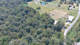 424 Big Clifty Road - Photo 50