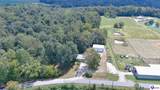 424 Big Clifty Road - Photo 51