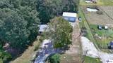 424 Big Clifty Road - Photo 52