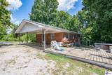424 Big Clifty Road - Photo 6