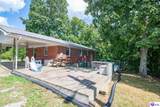 424 Big Clifty Road - Photo 7