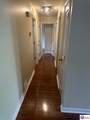 108 Wedgewood Court - Photo 16