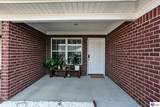 6721 Eagle Wood Drive - Photo 4