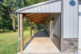 79 Mt Sherman Ward Road - Photo 21