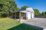 79 Mt Sherman Ward Road - Photo 22