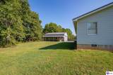 79 Mt Sherman Ward Road - Photo 29