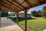 79 Mt Sherman Ward Road - Photo 32