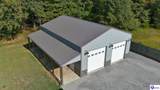 79 Mt Sherman Ward Road - Photo 45