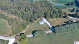 79 Mt Sherman Ward Road - Photo 47