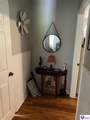 303 Spruce Street - Photo 7