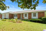 614 Yale Drive - Photo 1