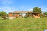 614 Yale Drive - Photo 3