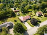 614 Yale Drive - Photo 36