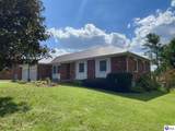 614 Yale Drive - Photo 5