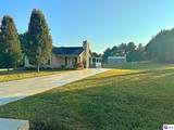 39 Cainwood Road - Photo 3
