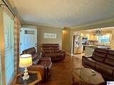 39 Cainwood Road - Photo 4