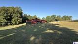 1529 Highway 88 - Photo 13