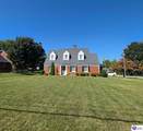 721 Lebanon Avenue - Photo 1