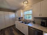 721 Lebanon Avenue - Photo 10