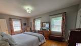 721 Lebanon Avenue - Photo 11
