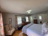 721 Lebanon Avenue - Photo 12