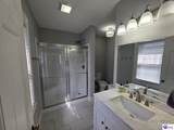721 Lebanon Avenue - Photo 13