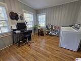 721 Lebanon Avenue - Photo 14