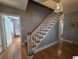 721 Lebanon Avenue - Photo 15