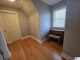 721 Lebanon Avenue - Photo 16