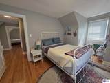 721 Lebanon Avenue - Photo 17