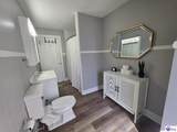 721 Lebanon Avenue - Photo 18
